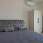 Casa Milly