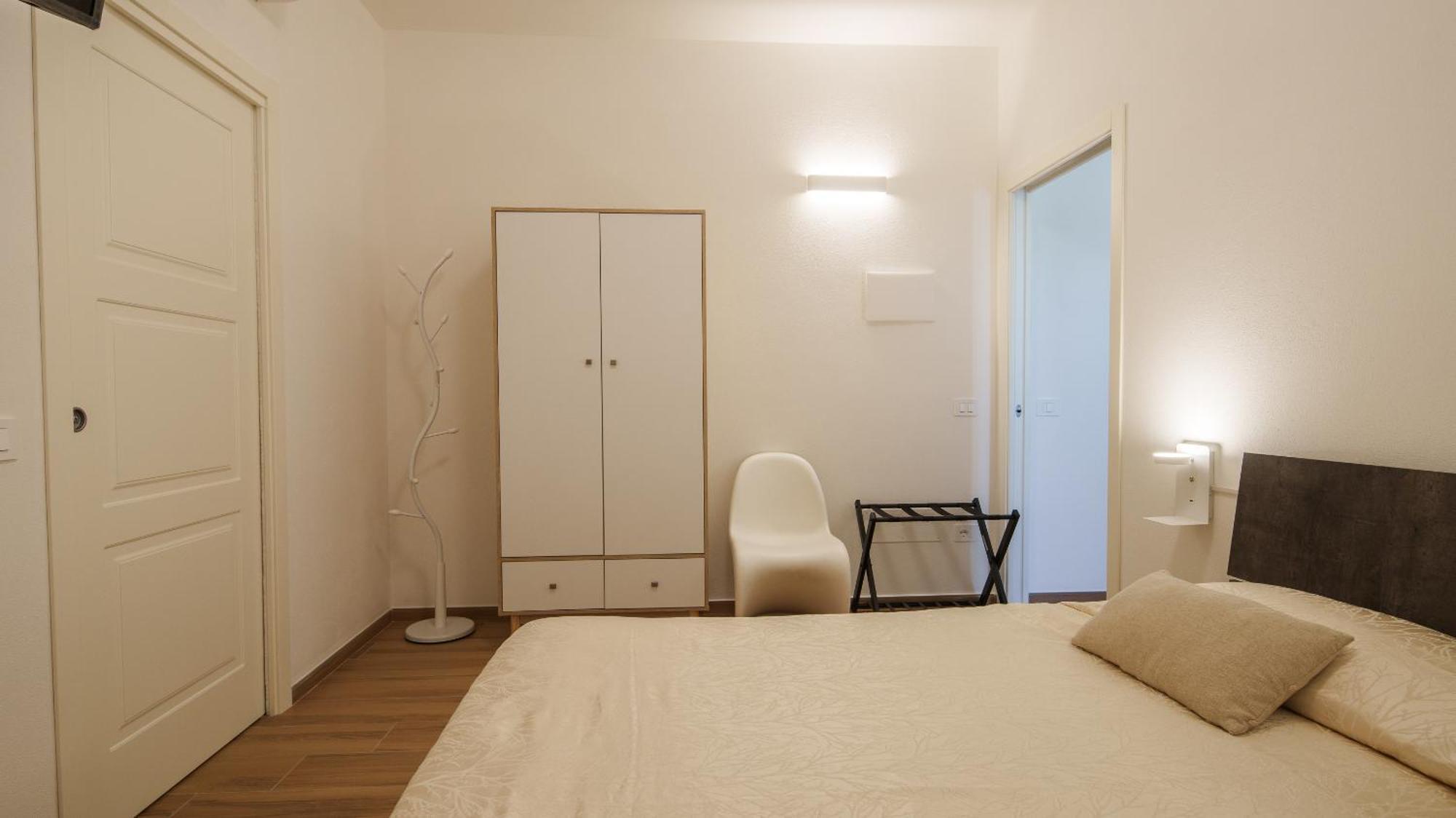 Casa Milly Appartamento Olbia