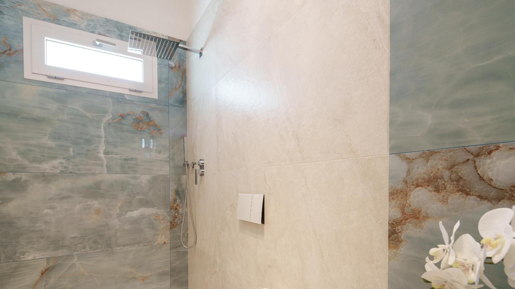 Casa Milly Appartamento Olbia
