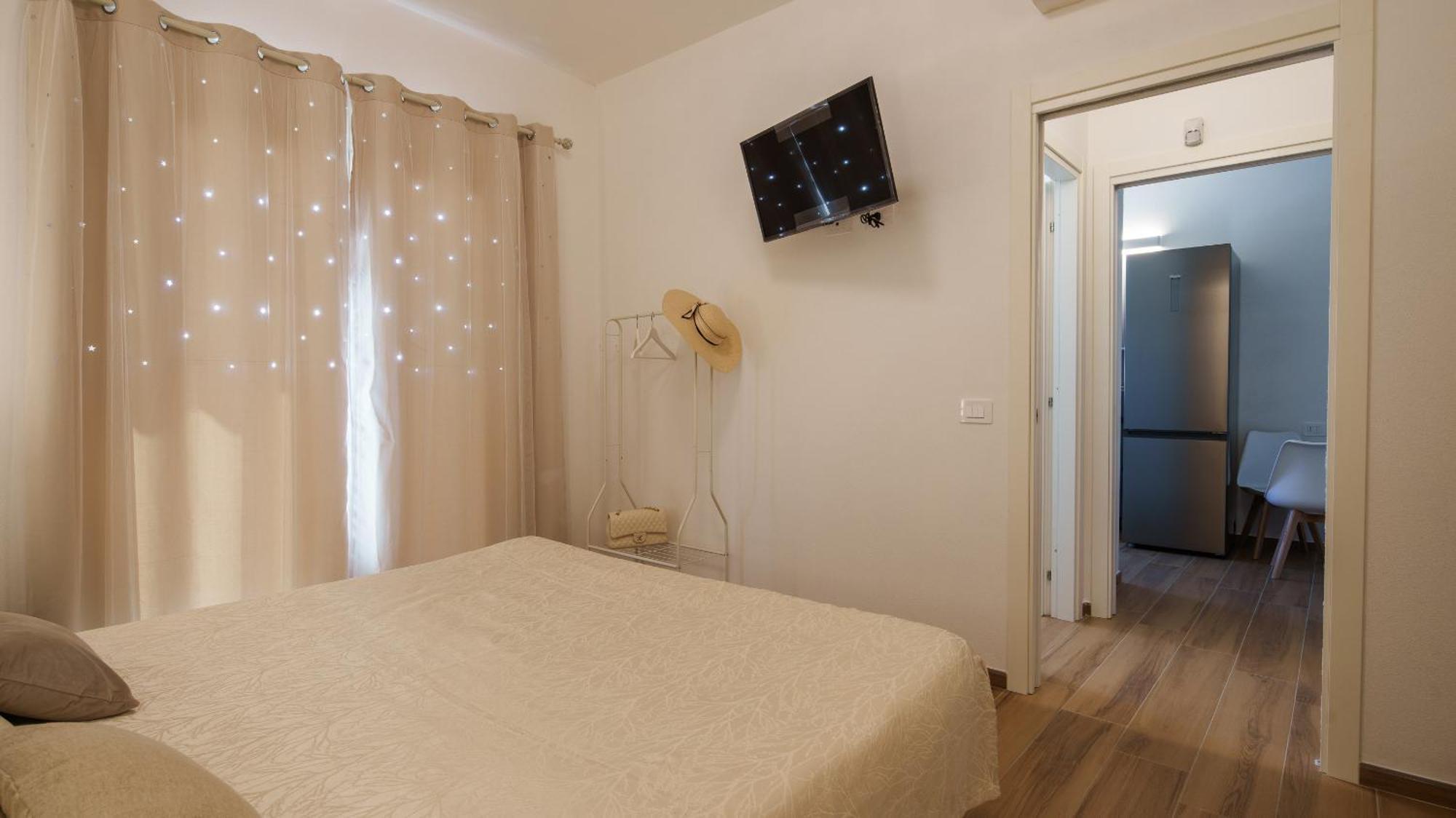 Casa Milly Appartamento