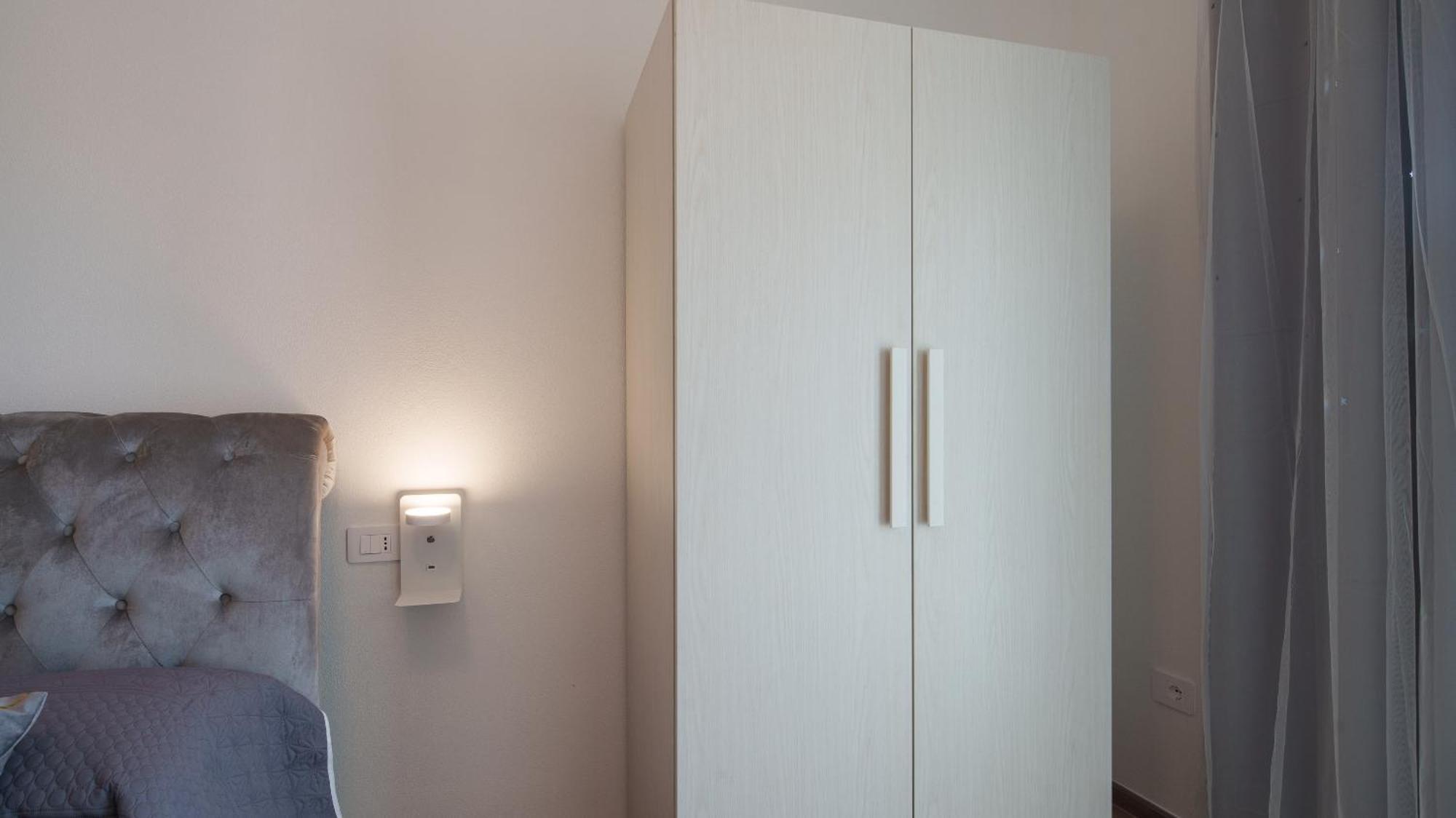 Casa Milly Appartamento Olbia