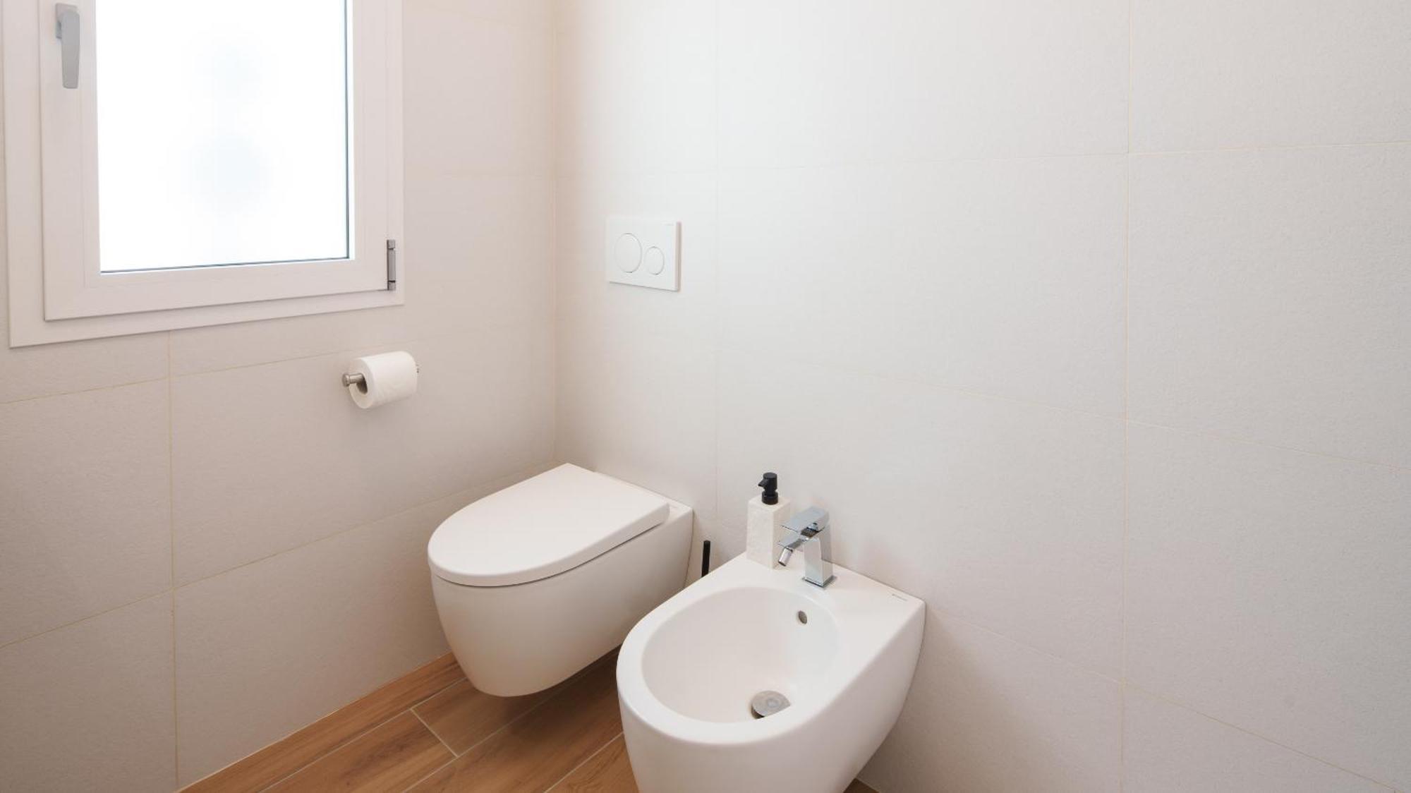 Casa Milly * Olbia