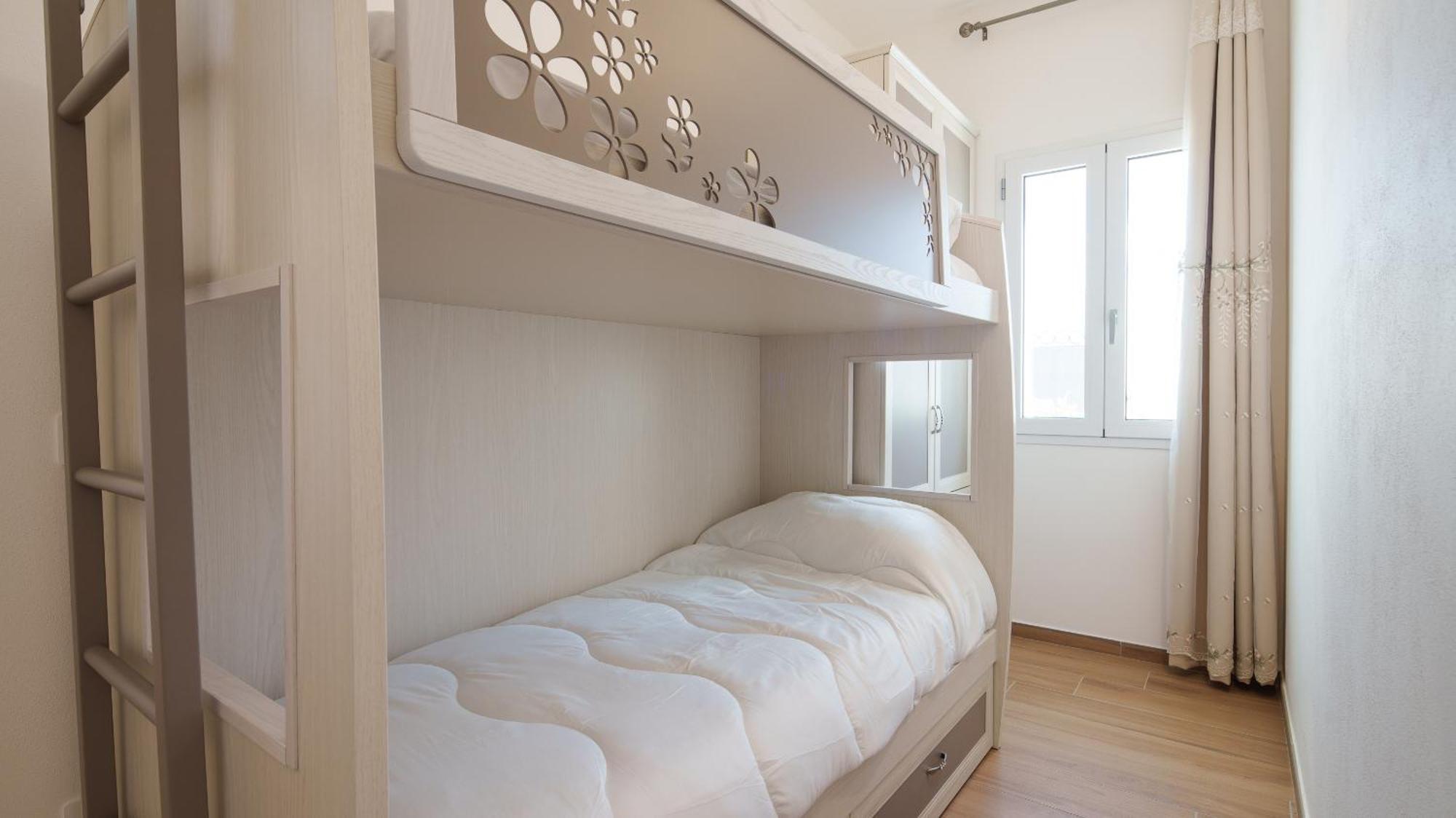 Appartamento Casa Milly *