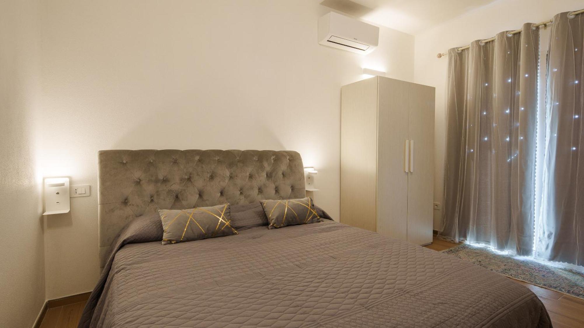 Appartamento Casa Milly