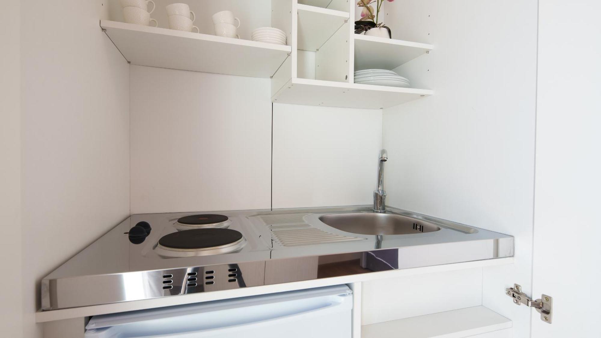 Casa Milly Appartamento Olbia
