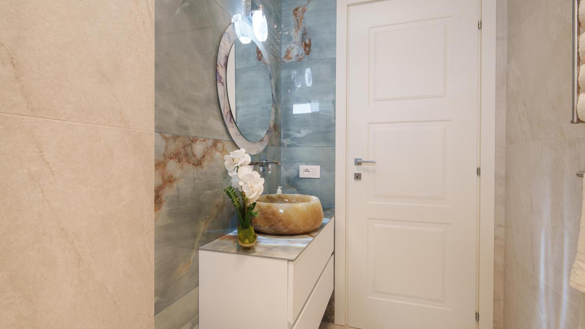 Casa Milly * Olbia