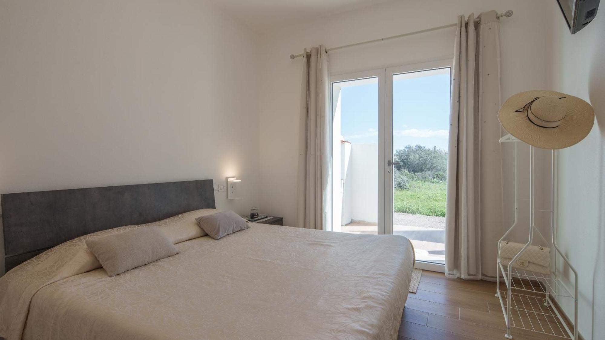 Casa Milly Appartamento Olbia