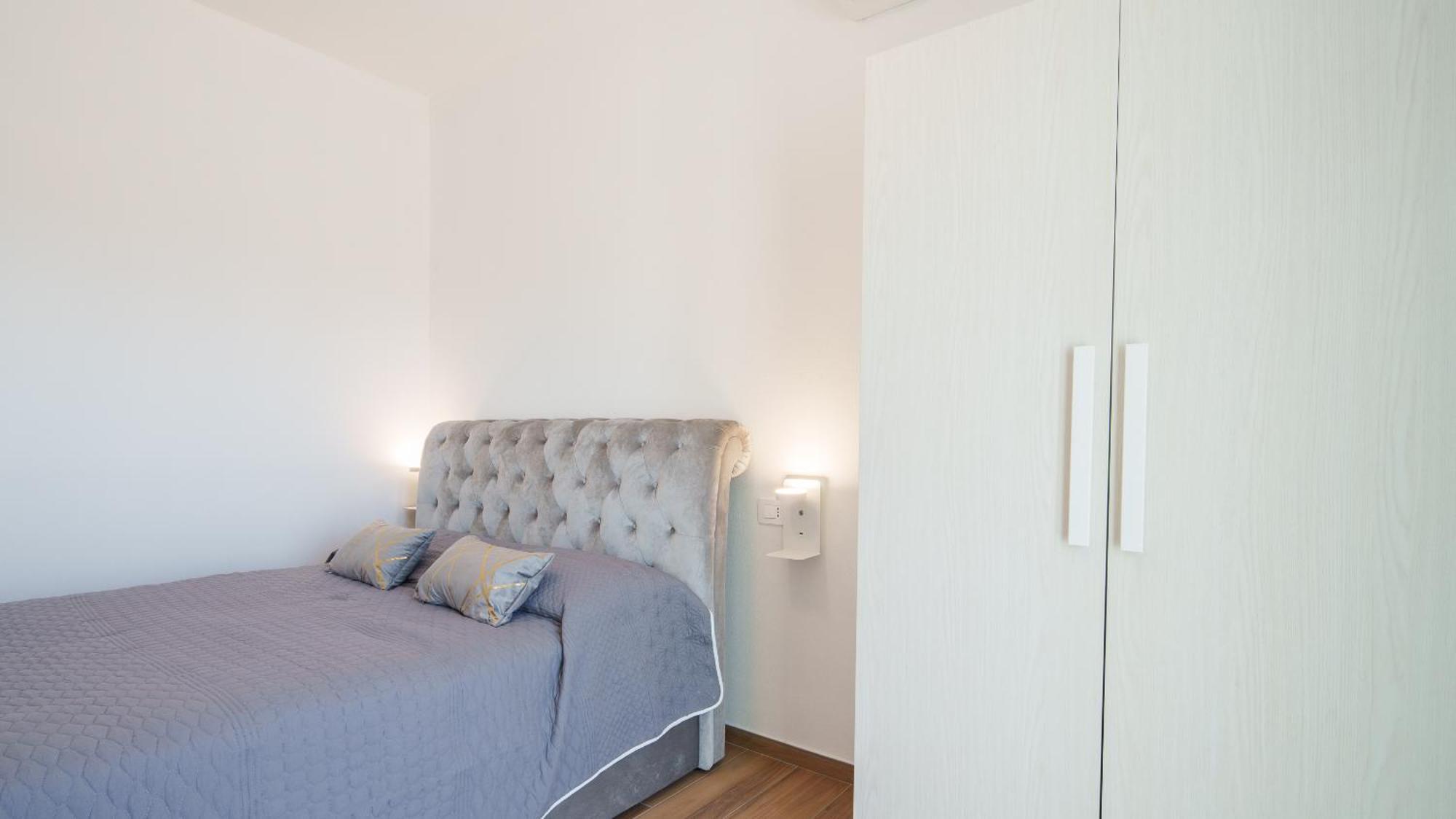 Casa Milly * Olbia