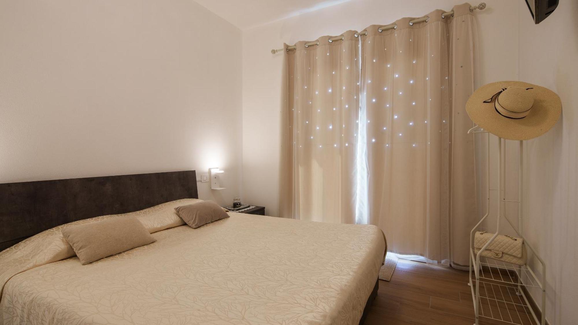 Appartamento Casa Milly Olbia