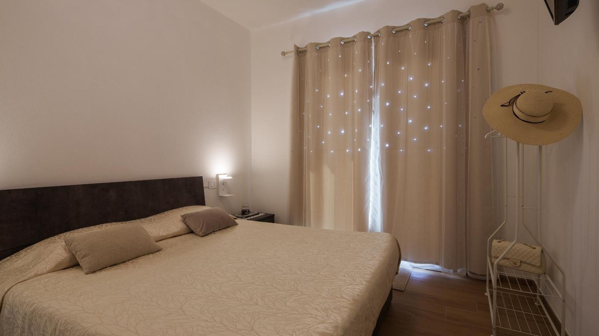 Casa Milly * Olbia