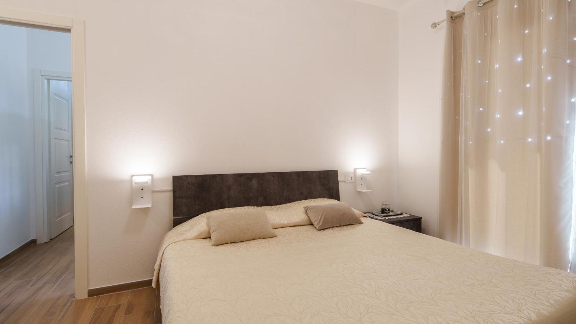 Casa Milly