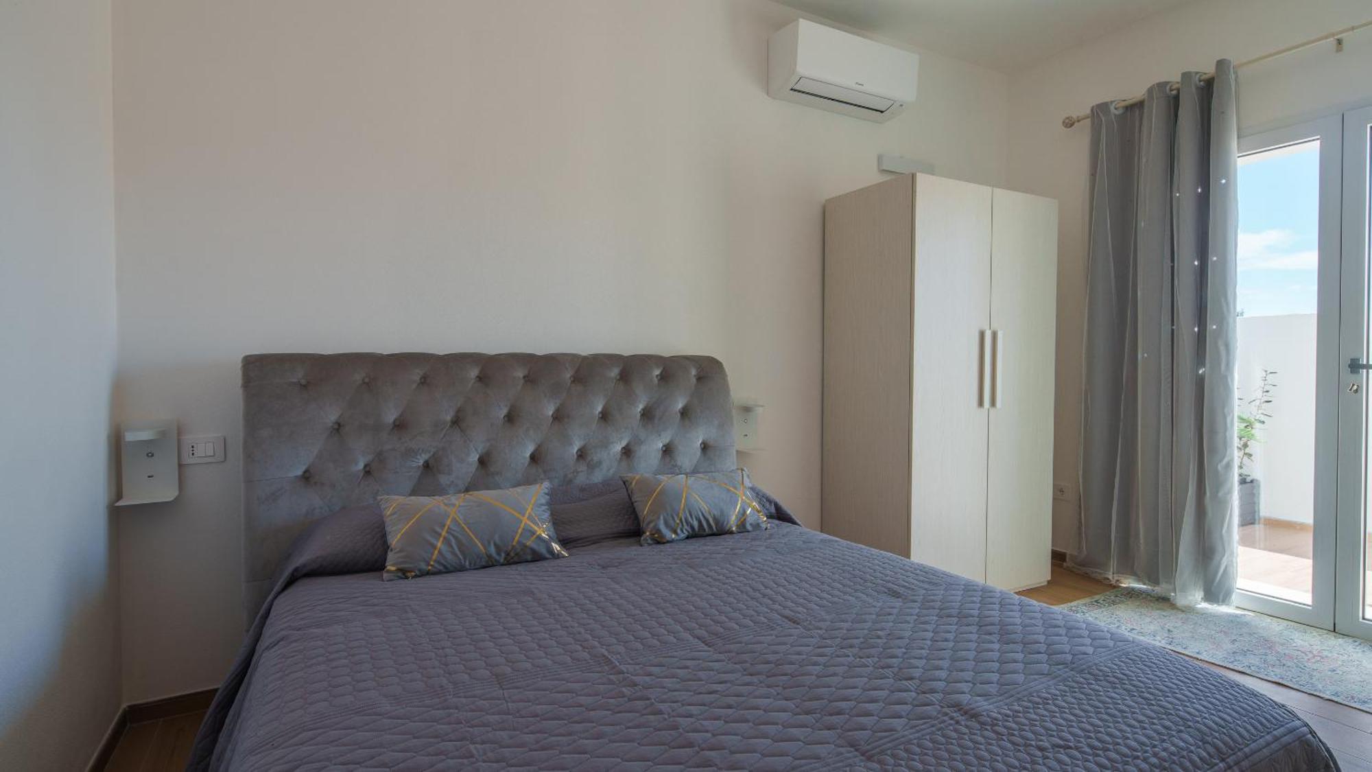 Casa Milly Appartamento