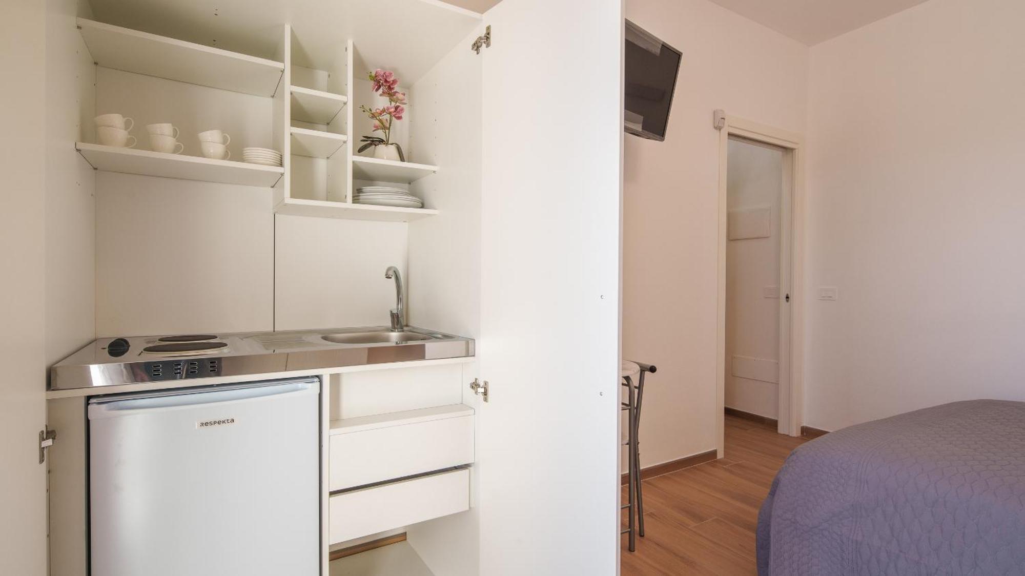 Casa Milly Appartamento