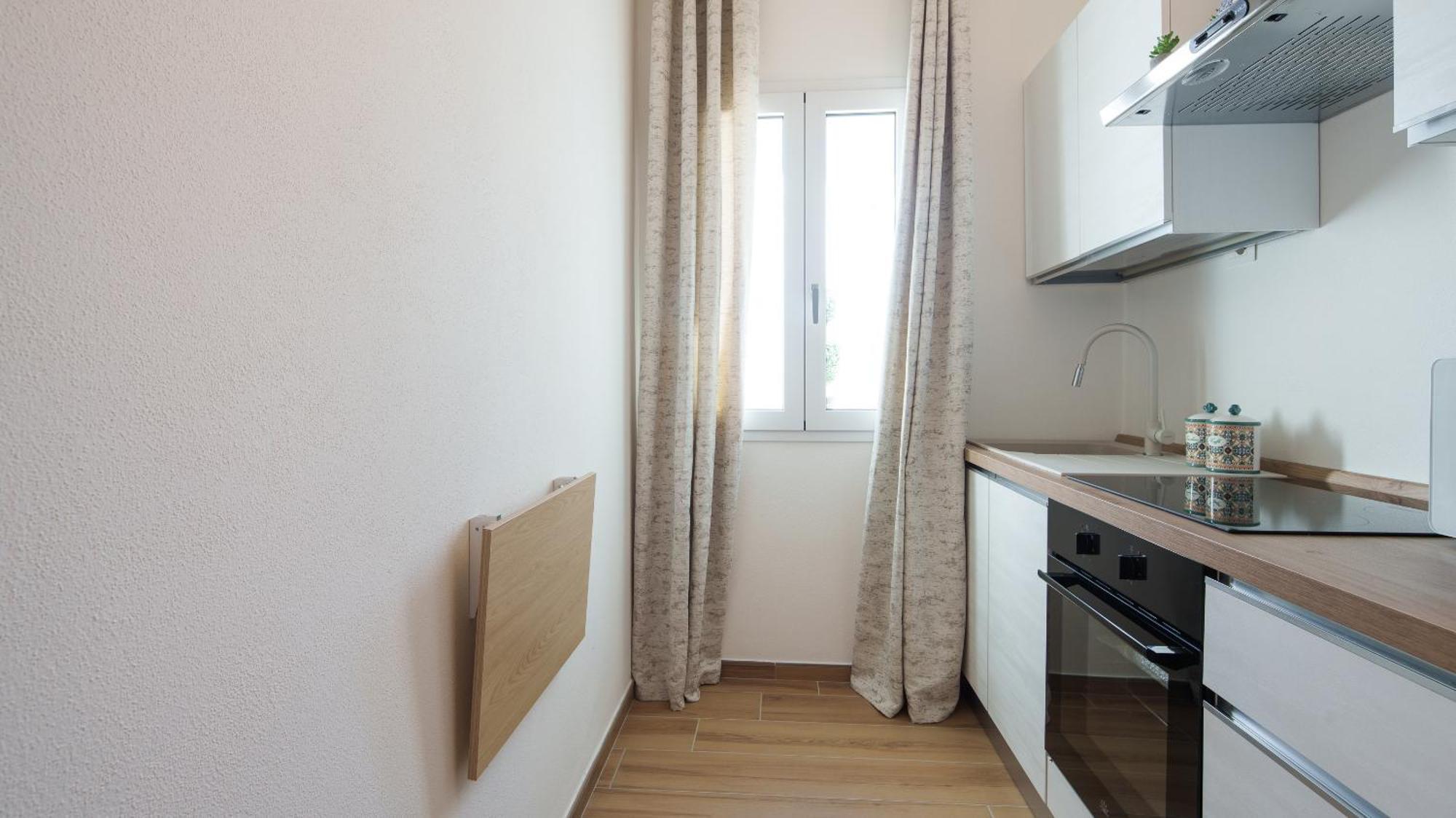 Casa Milly * Olbia