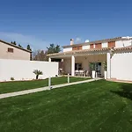 Casa Milly