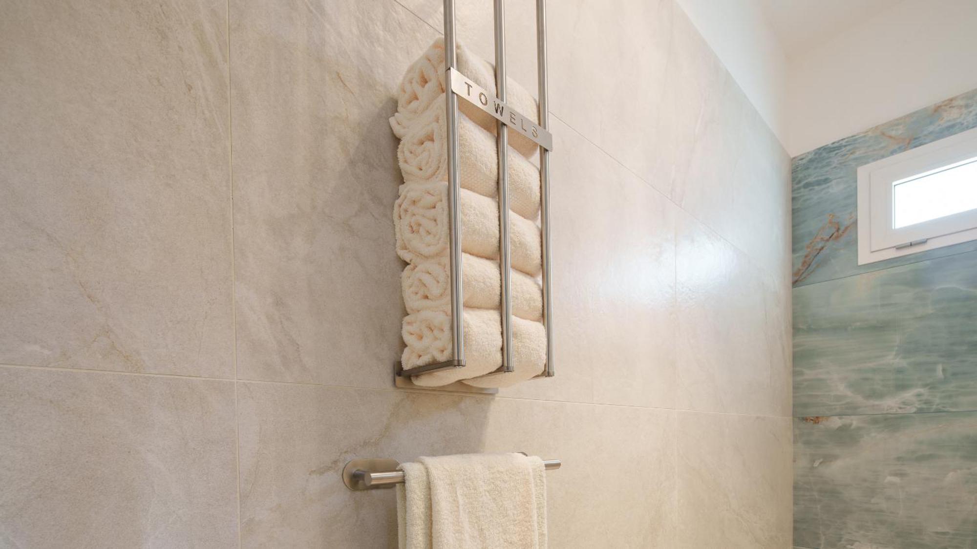 Casa Milly Olbia