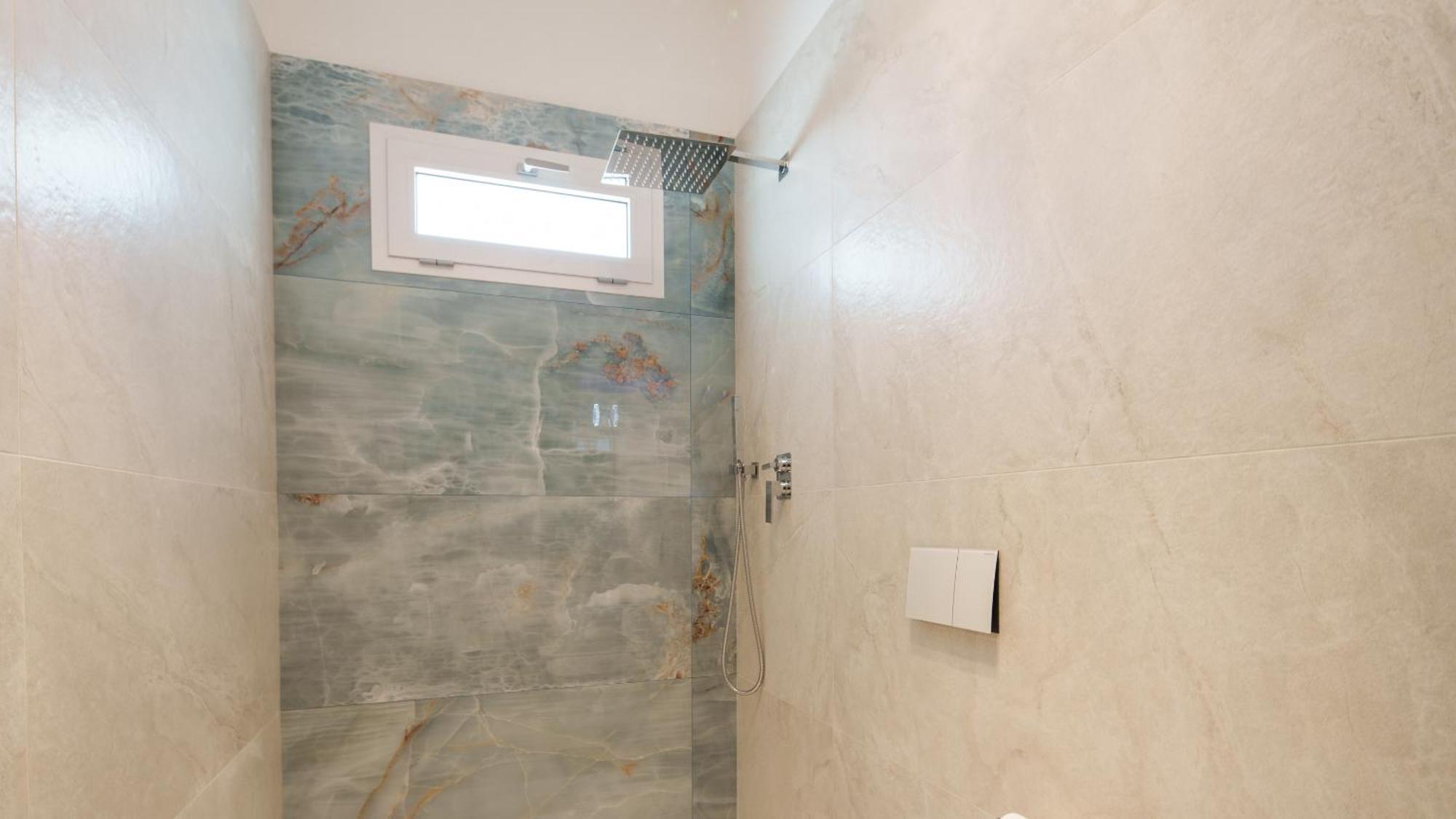 Casa Milly Apartment